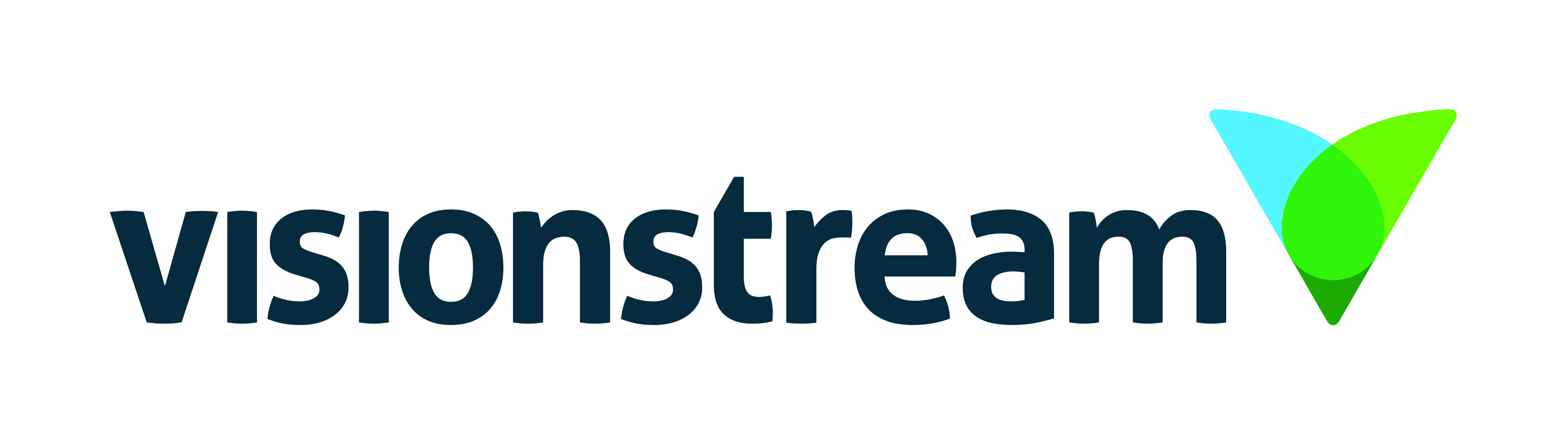 Vacuum-Excavation-Services-Australia